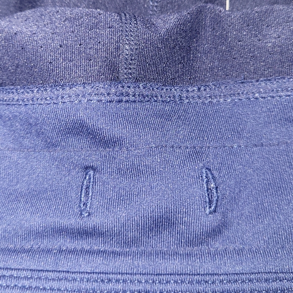 Title Nine Breakthrough Athletic Skort Size L - Picture 11 of 16